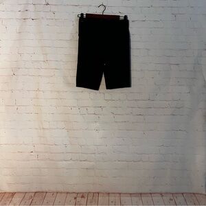 Aerie Offline Goals bike short